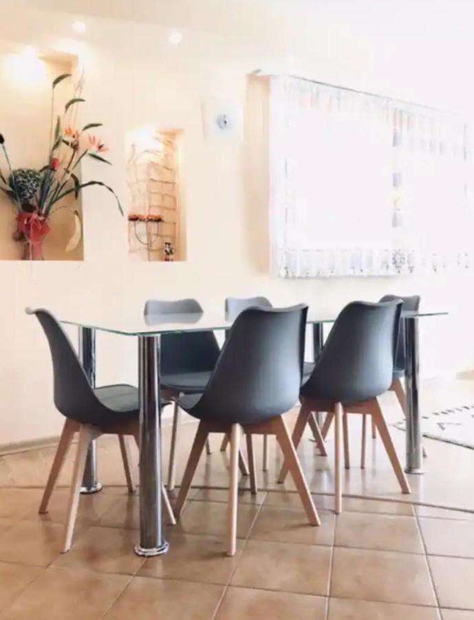 Apartamento Dom Pod Skrzycznem Z Prywatnym Ogrodkiem Szczyrk Exterior foto