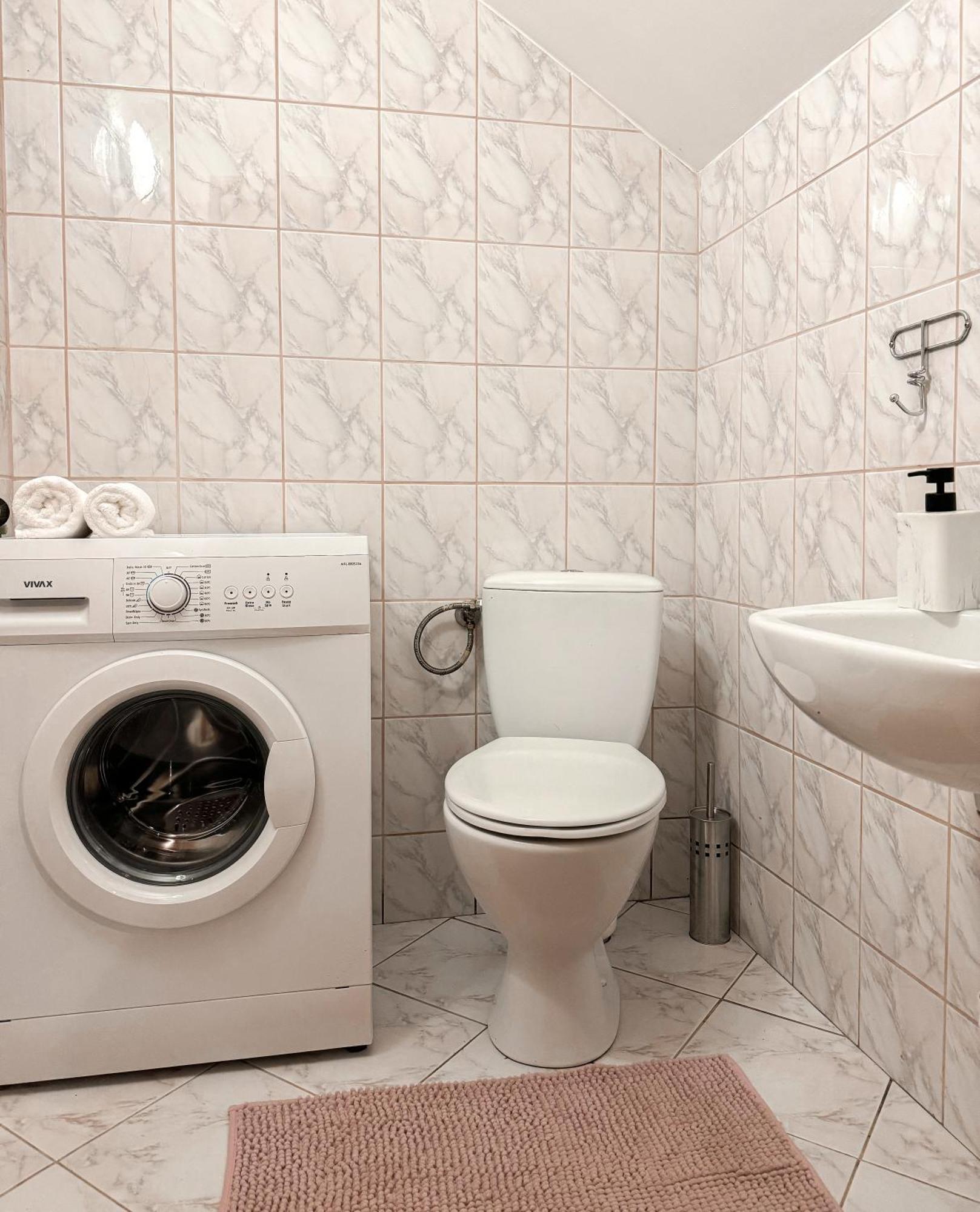 Apartamento Dom Pod Skrzycznem Z Prywatnym Ogrodkiem Szczyrk Exterior foto