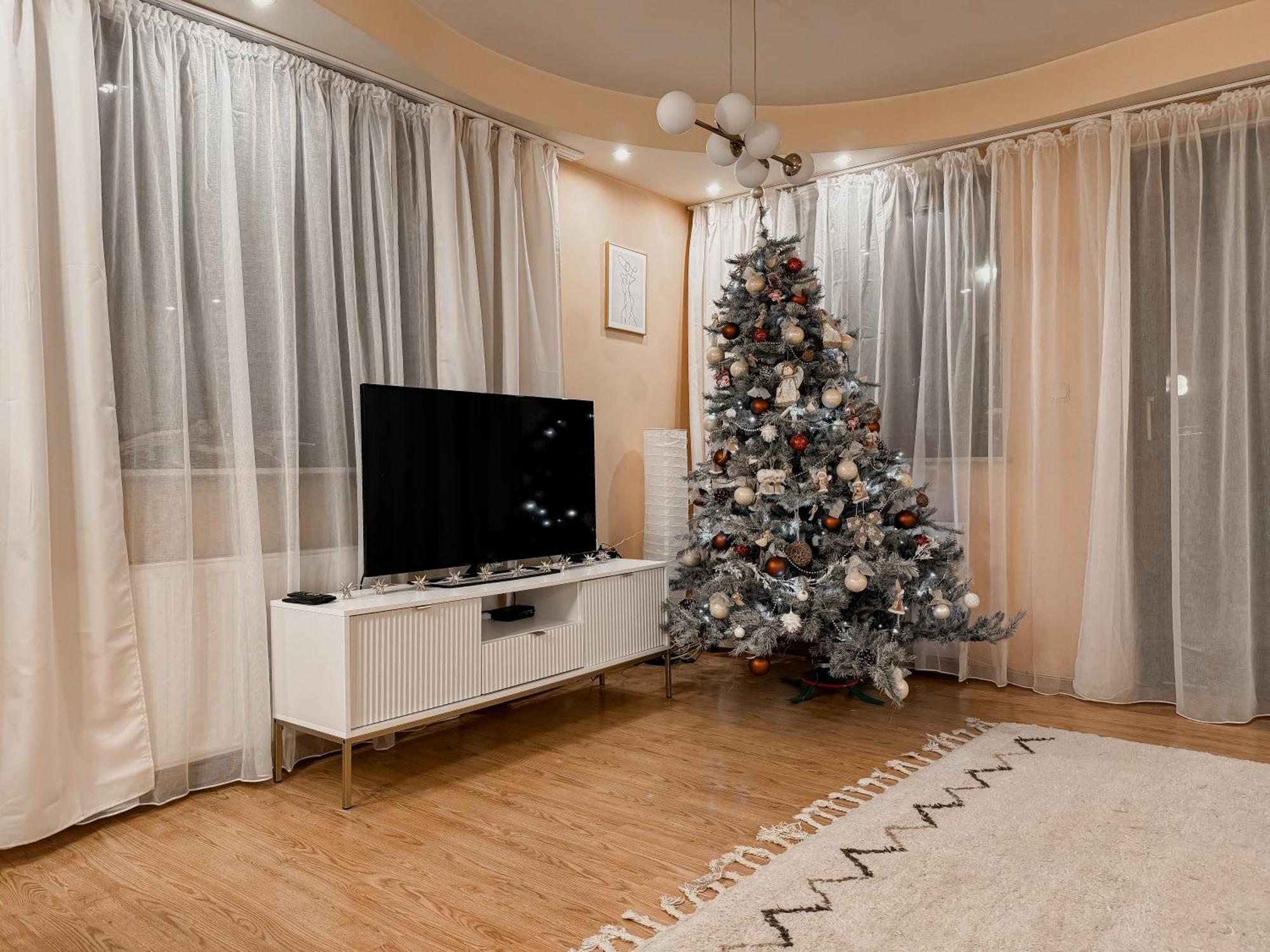 Apartamento Dom Pod Skrzycznem Z Prywatnym Ogrodkiem Szczyrk Exterior foto